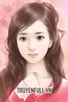 CẢM ƠN ANH VÌ ĐÃ KHÔNG YÊU EM