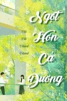 THIÊN TÀI BÊN TRÁI, PHẾ VẬT BÊN PHẢI