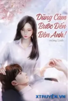 MỘT XA BA NHỚ! TỔNG TÀI DŨNG CẢM BƯỚC ĐẾN BÊN ANH!