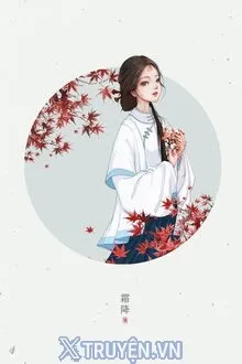XUÂN HƯƠNG THUYẾT
