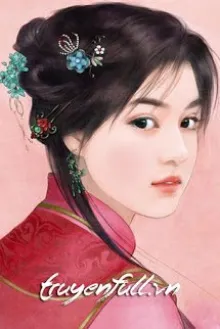 MUỘI MUỘI ĐỪNG CHẠY