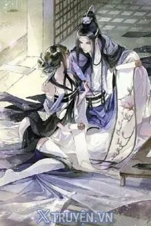 SAU KHI GIẾT THÊ CHỨNG ĐẠO, HẮN TẨU HỎA NHẬP MA