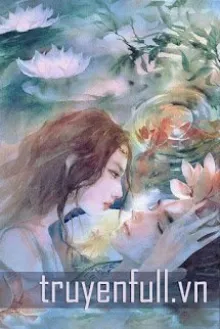 TÁNG TÌNH QUỶ TỊCH VŨ