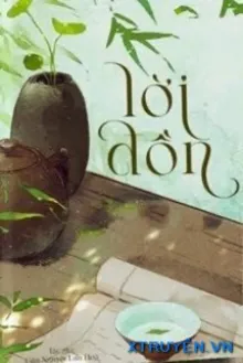 LỜI ĐỒN