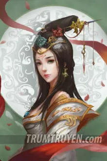 PHƯỢNG CẨM