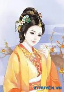 SONG Y TUYỆT THẾ TUNG HOÀNH THIÊN HẠ