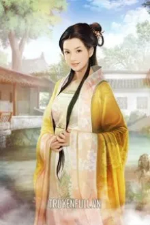GIẢ QUAN HUYỆN ĐẤU ĐỊA CHỦ
