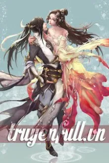 NGHỊCH THIÊN TAM TIỂU THƯ