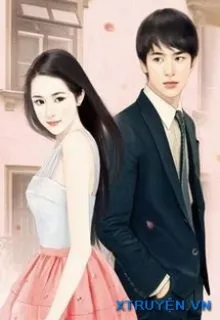 ÂM MƯU CỦA TỔNG TÀI