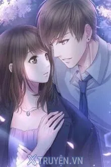 MƠ ƯỚC NAM OMEGA NHÀ BÊN