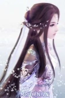 SỦNG TỲ CỦA THIẾU GIA