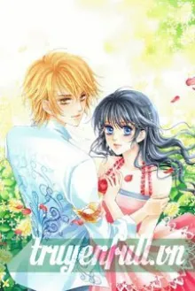 MỆT MỎI, NHƯNG ANH YÊU EM