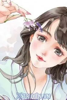 VƯƠNG GIA, NHÀ CỦA EM CHÍNH LÀ PHỦ CỦA ANH