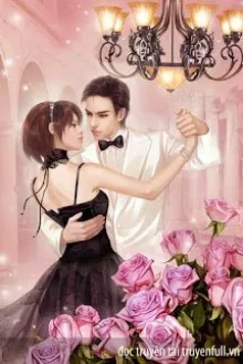 TỔNG GIÁM ĐỐC CƯNG CHÌU VỢ YÊU