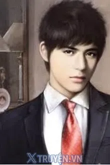 KIM CHỦ ĐỊNH ĐOẠT