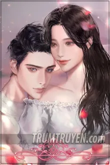 YÊU ĐƯƠNG CÙNG NGƯỜI LẠ