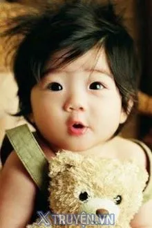 SỚM ĐÃ CÓ CỤC CƯNG
