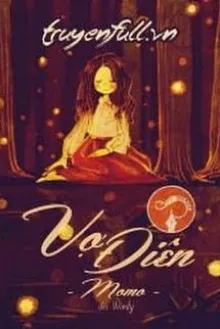 VỢ ĐIÊN