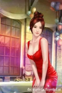 TRÙNG SINH CHI KIỀU KIỀU (KIỀU KIỀU TRỌNG SINH)