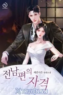 LỄ TÌNH NHÂN MÀU ĐEN