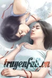 VẪN LÀ ANH ẤY