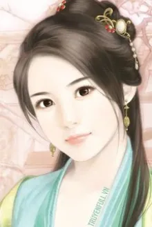 VƯƠNG GIA PHÚC HẮC