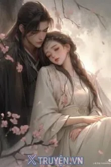 TỚI NƠI CÓ CHÀNG