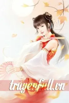 OAN ỨC CỦA MỖ TÀ