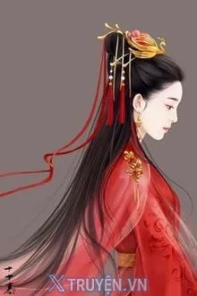 ĐẾN PHỦ KHAI PHONG LÀM NHÂN VIÊN CÔNG VỤ
