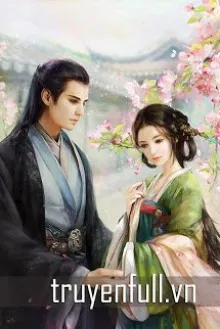 SƯ GIA PK HUYỆN LỆNH