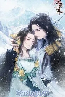 BẢO BỐI NHỎ BÉ, VỀ NHÀ THÔI !