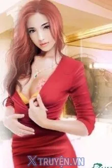 CẤP TRÊN, XIN BAO NUÔI!