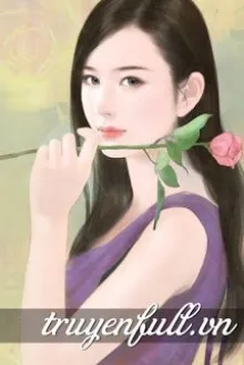 TRÁI CẤM