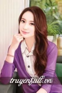 THỜI ĐẠI GÁI Ế HƯNG THỊNH