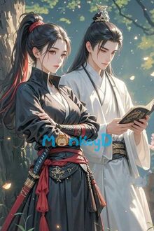 Tai Sinh O Bien Ai Nang La Than Tien Song