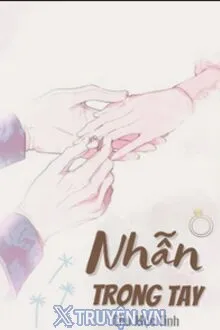 Nhan Trong Tay