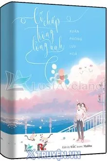 CỐ CHẤP TRONG LÒNG ANH