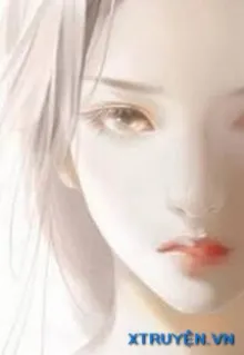 NỮ PHỤ TA CÓ NĂNG LỰC ĐẶC BIỆT