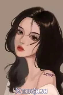 ĐAU THƯƠNG XIN DỪNG BƯỚC