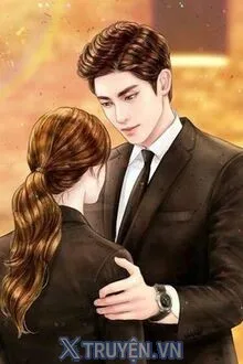 CHỌC PHẢI NGƯỜI ĐÀN ÔNG NÓNG NẢY