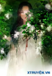 CÂY LỰU NGỌT NHƯ ĐƯỜNG