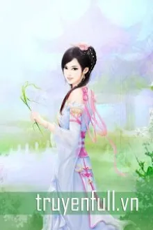 BÁCH HỢP LẠI THƯỢNG ĐAN PHI HIỆP