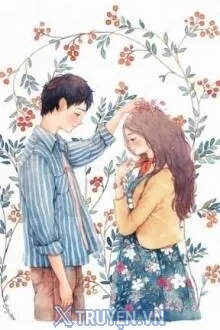 MẤT KHỐNG CHẾ - TIỂU THẤT TỂ TỬ