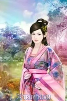 VƯƠNG GIA, HÃY ĐỂ TA BẢO VỆ NGƯƠI