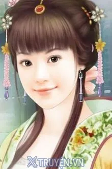 CẨM TỊCH