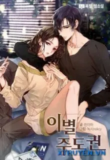 CẢNH XUÂN CHỢT TIẾT