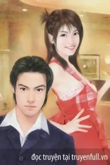 CÔ VỢ TRẺ CON CỦA TỔNG TÀI LÃNH TUYỆT