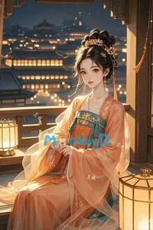 TRÙNG ĐỘ