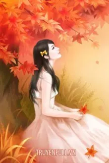 DƯỚI MỘT BẦU TRỜI