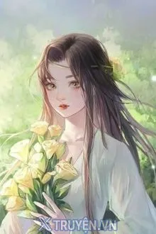 GIẤU XUÂN